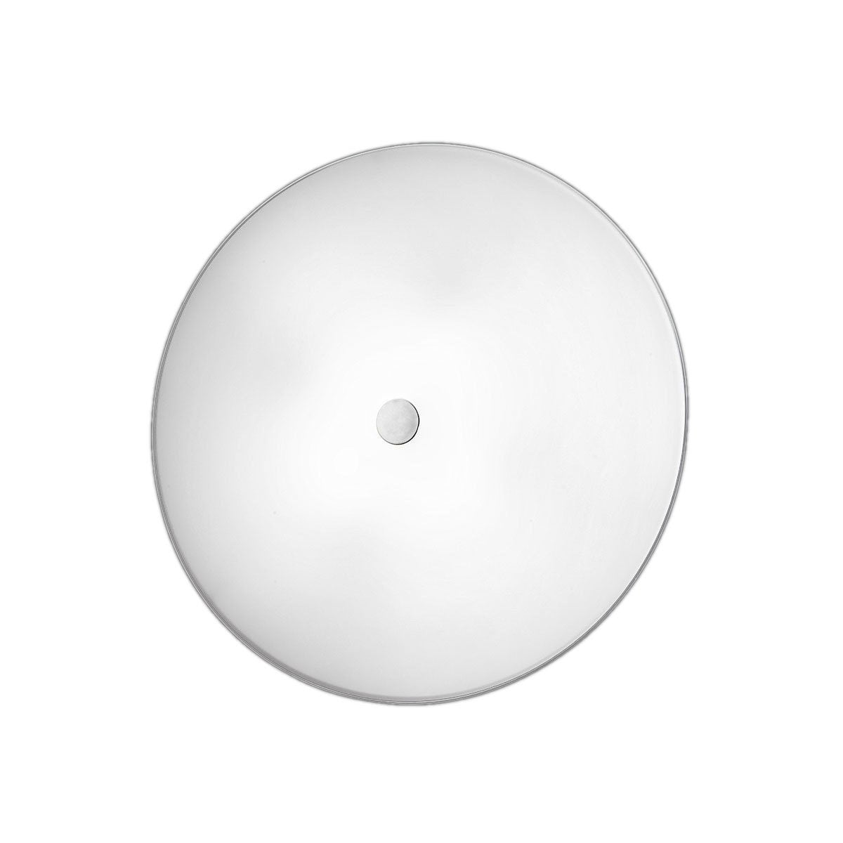 Kolarz 0314.U14.5.W CENTRO Ceiling Light