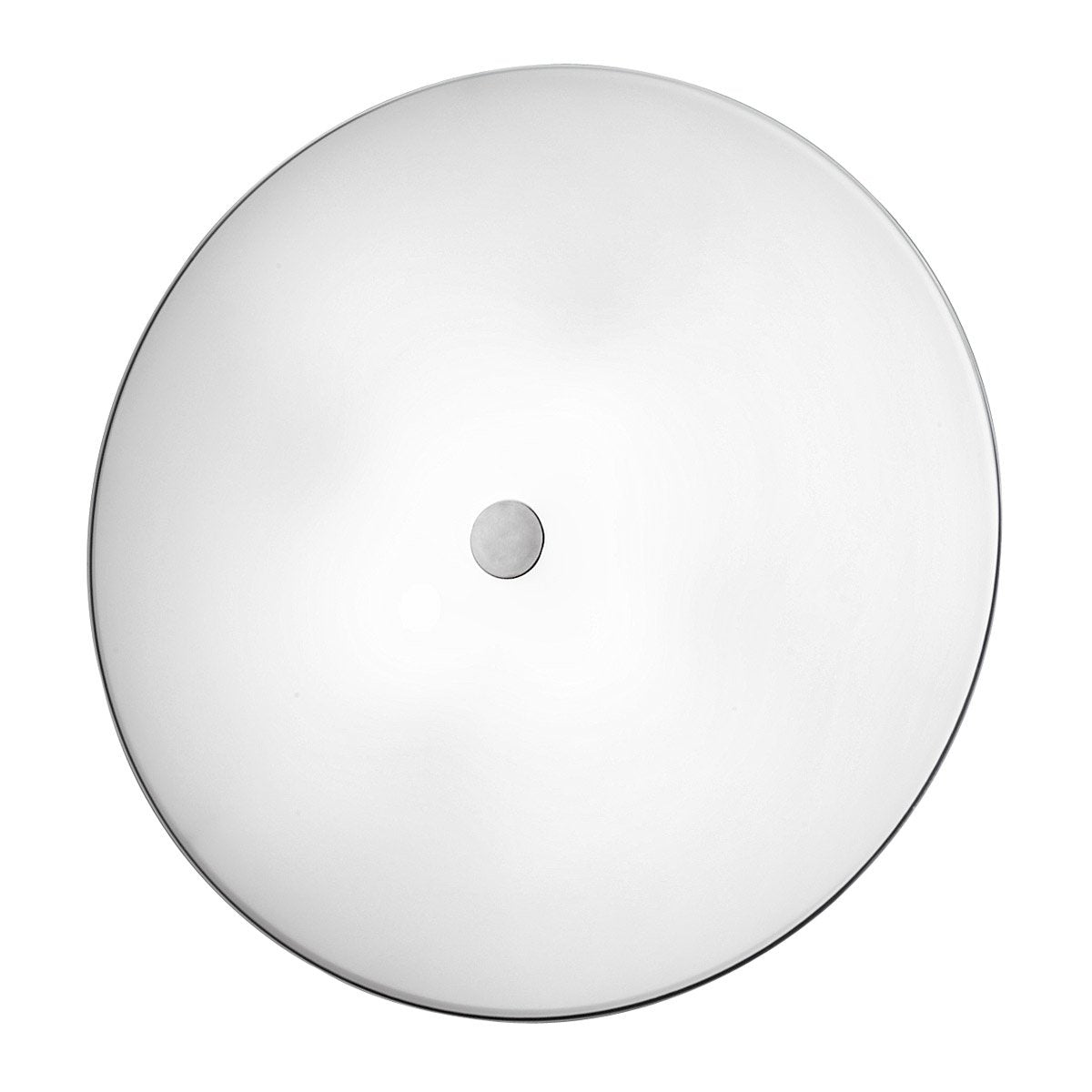 Kolarz 0314.U14LED.4.W CENTRO Ceiling Light