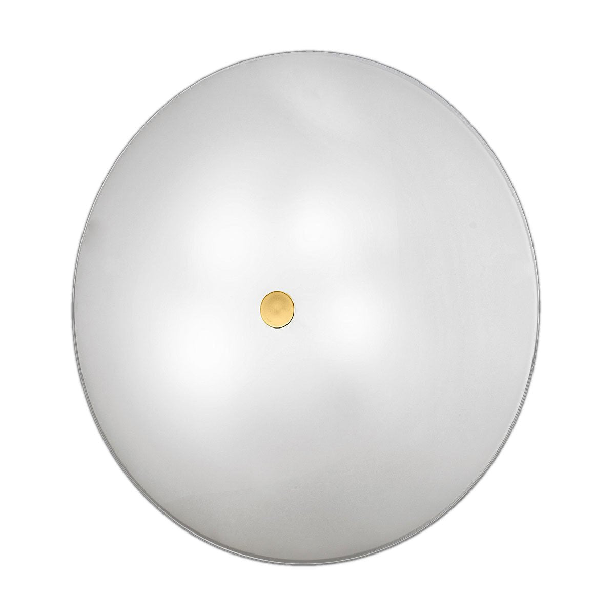Kolarz 0314.U15.3.W CENTRO Ceiling Light