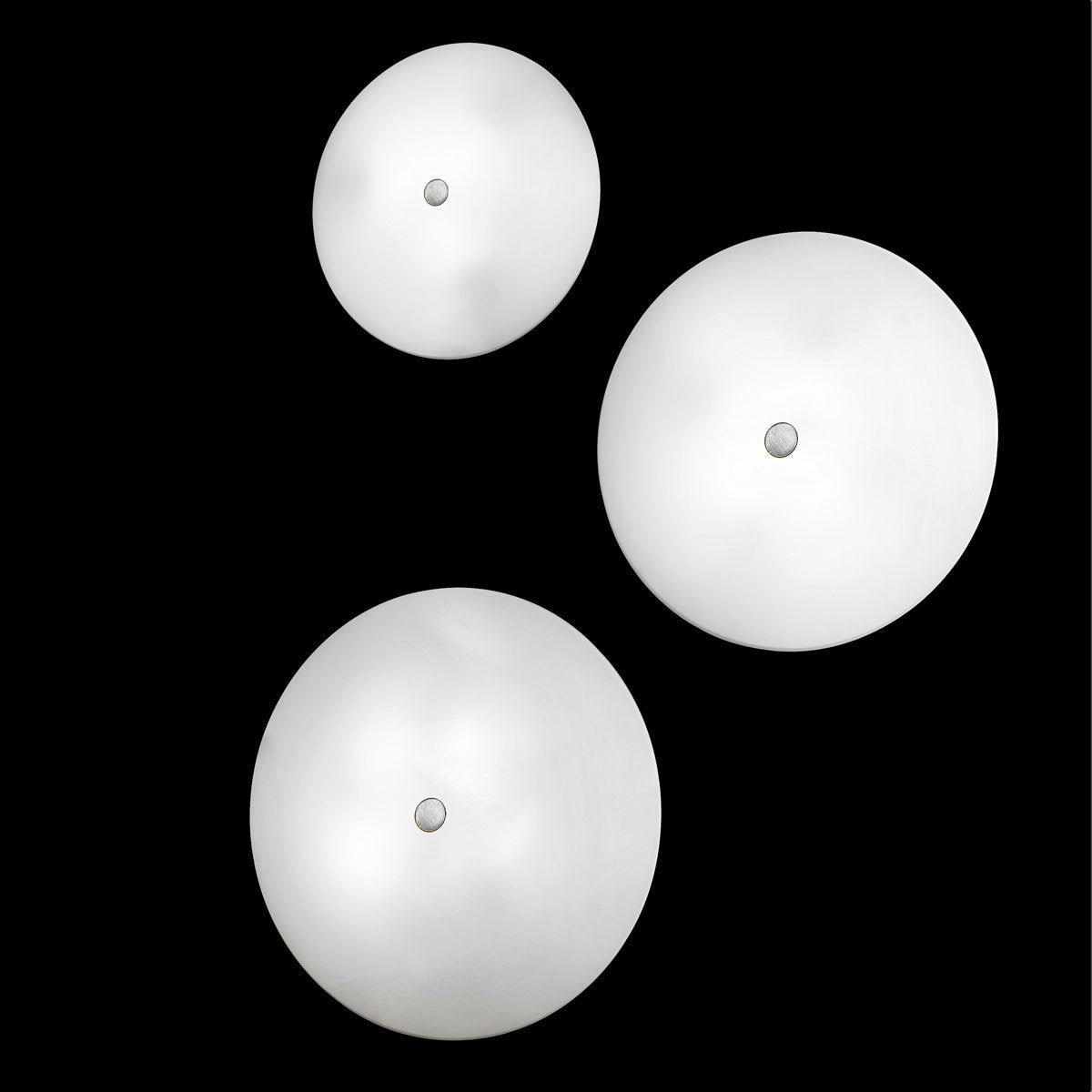 Kolarz 0314.U15.6.W CENTRO Ceiling Light