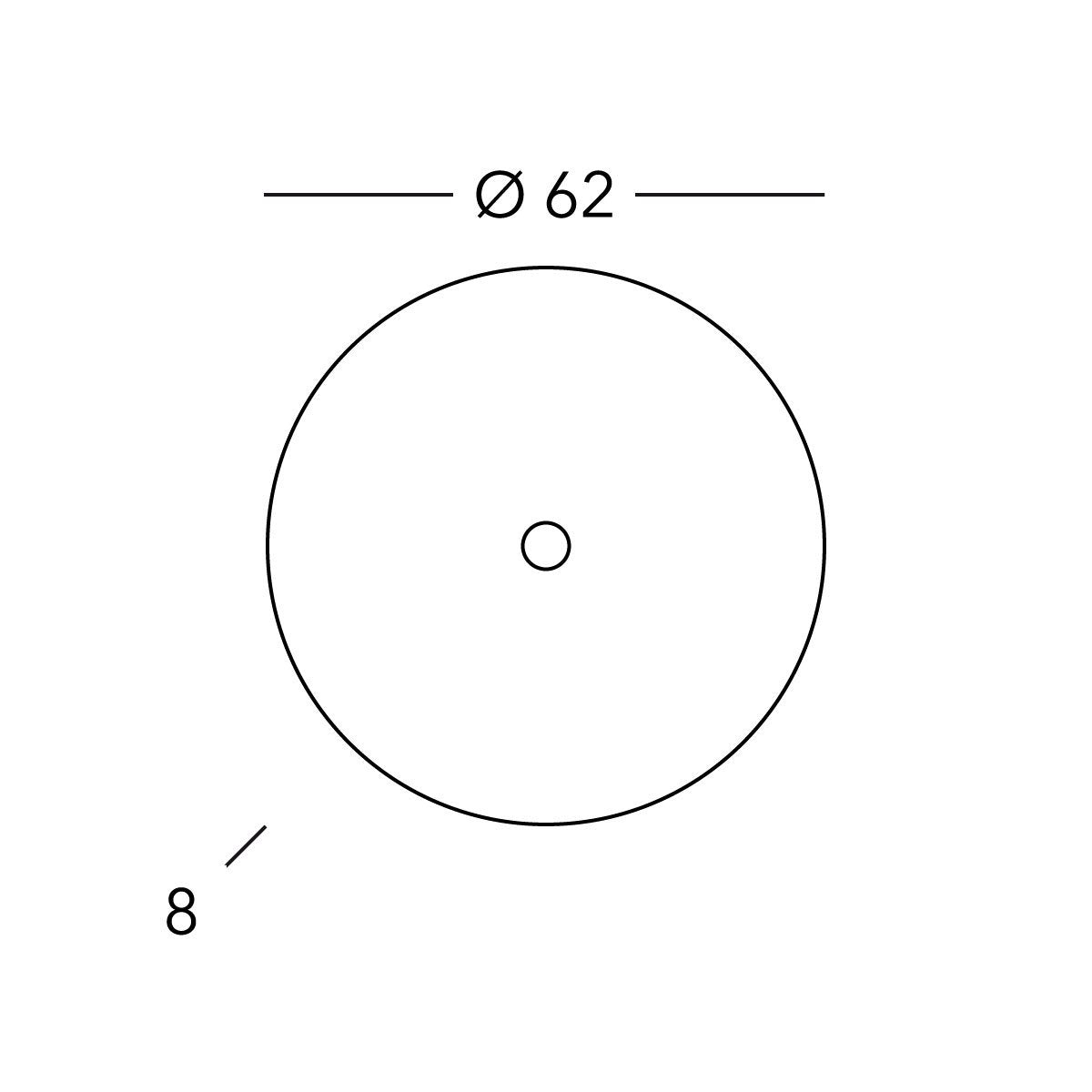 Kolarz 0314.U15.6.W CENTRO Ceiling Light