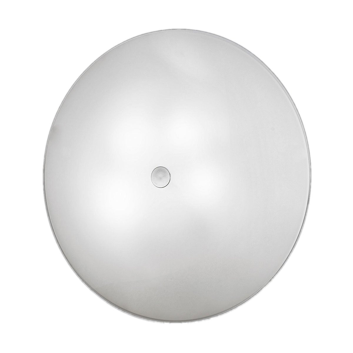 Kolarz 0314.U16.5.W CENTRO Ceiling Light