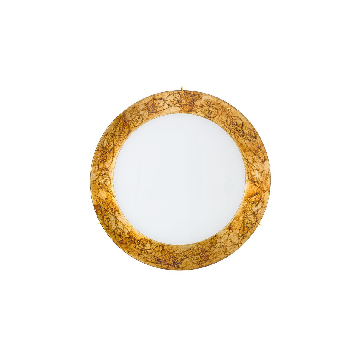 Kolarz 0331.U12.3 SERENA Ceiling Light