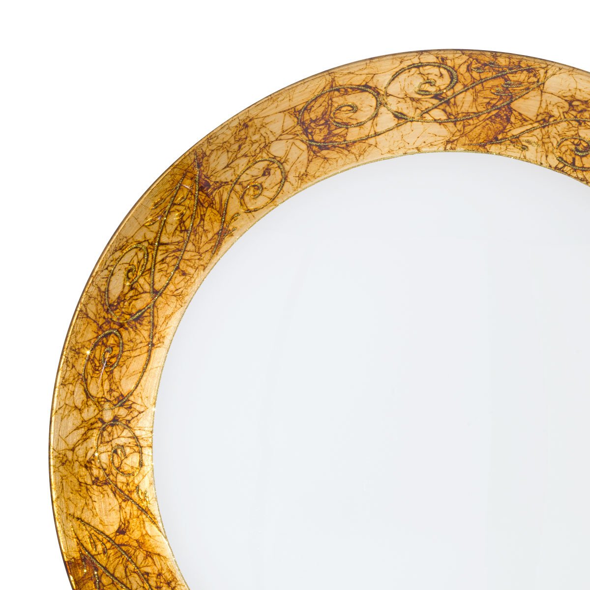 Kolarz 0331.U12.3 SERENA Ceiling Light