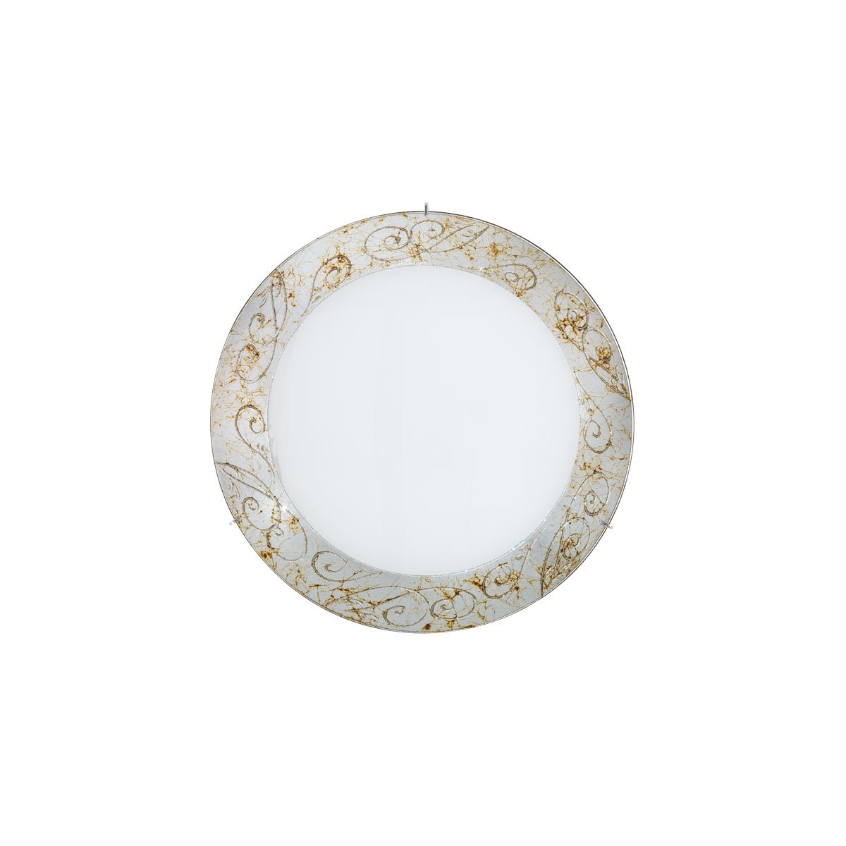 Kolarz 0331.U12.5 SERENA Ceiling Light