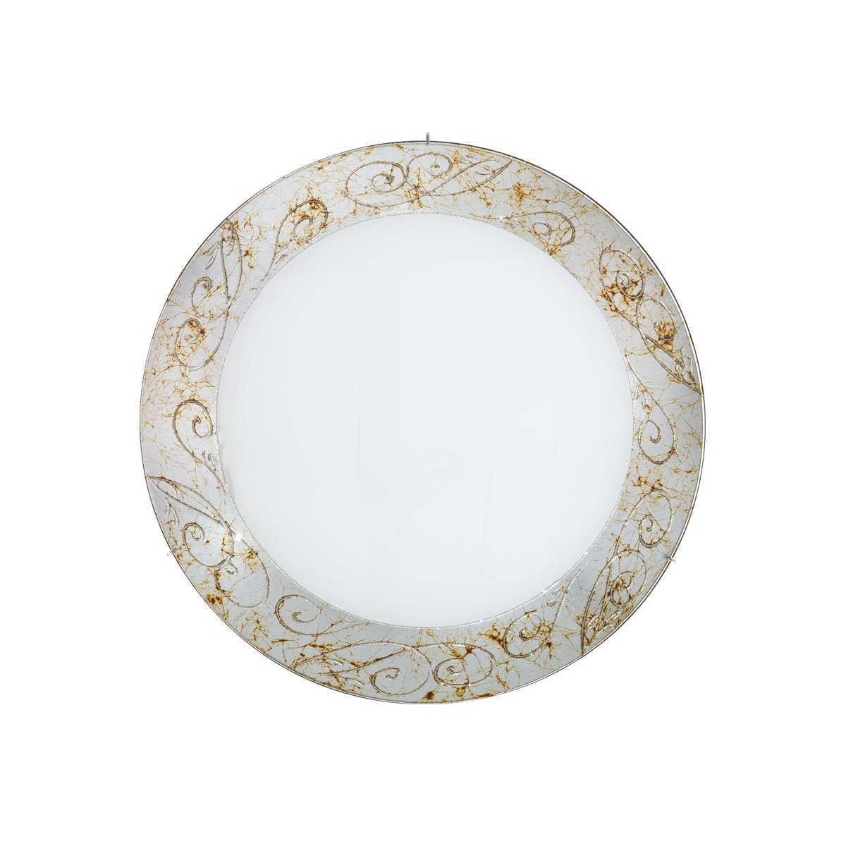 Kolarz 0331.U13.5 SERENA Ceiling Light