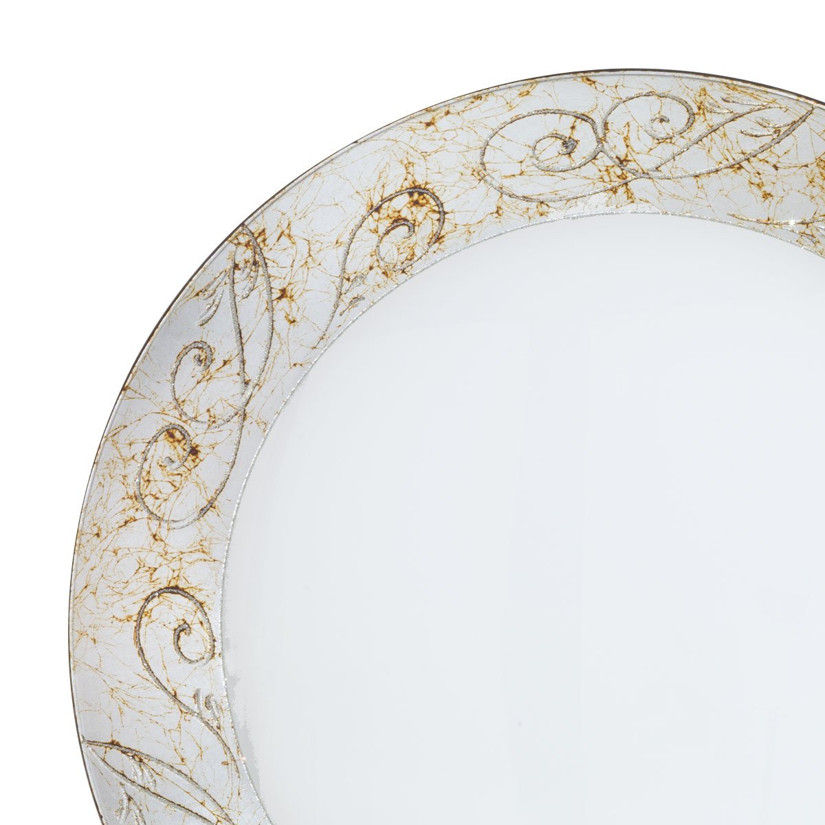 Kolarz 0331.U13.5 SERENA Ceiling Light