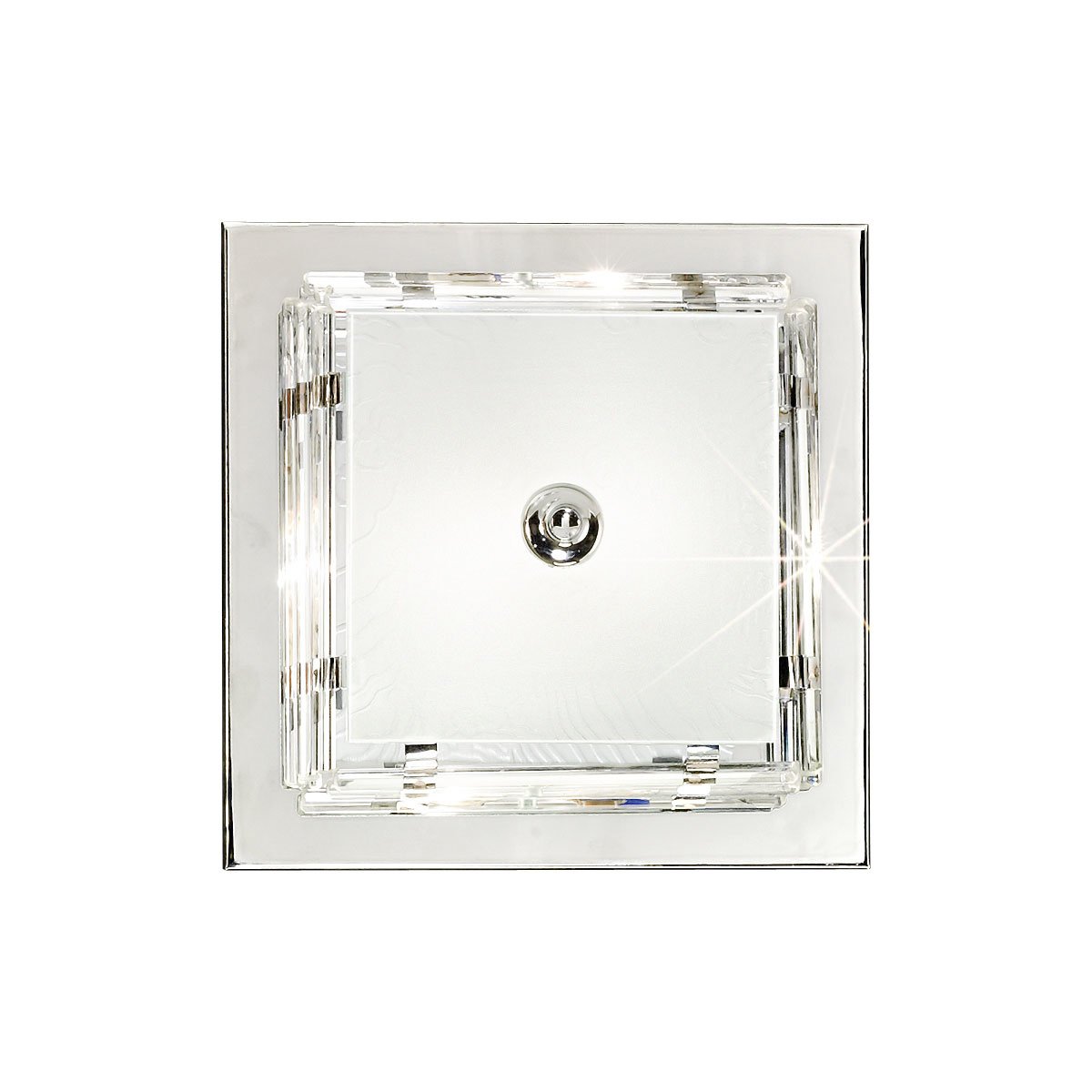 Kolarz 0342.12.5 ONTARIO Ceiling Light