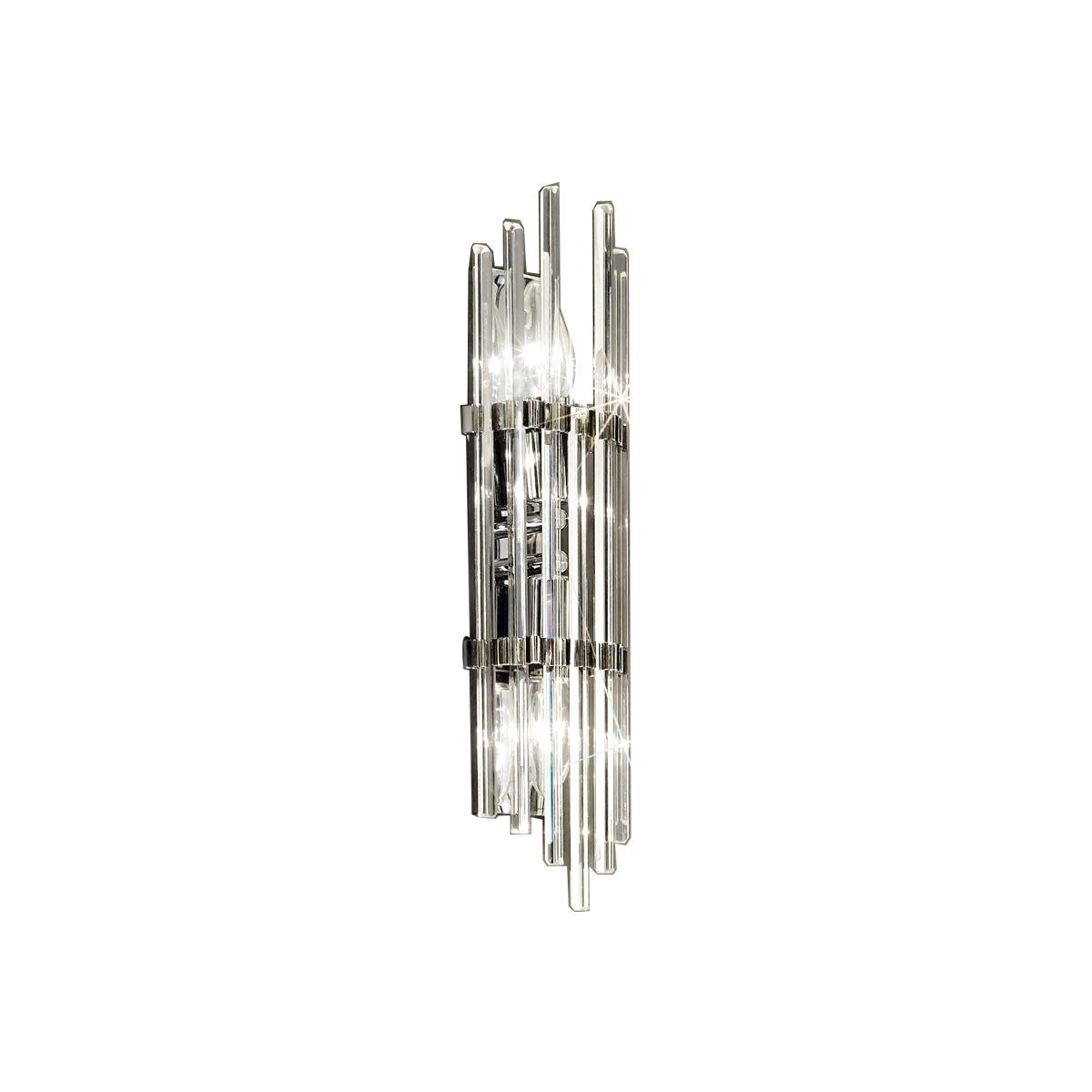 Kolarz 0342.62M.5 ONTARIO Wall Light