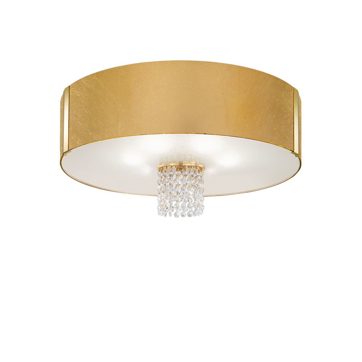 Kolarz 0345.16.3.Au.OKpT EMOZIONE Ceiling Light