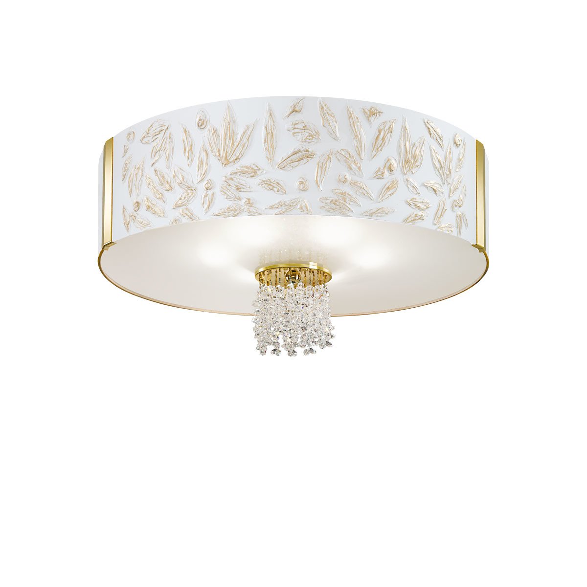 Kolarz 0345.16.3.Li.WA.KpT EMOZIONE Ceiling Light