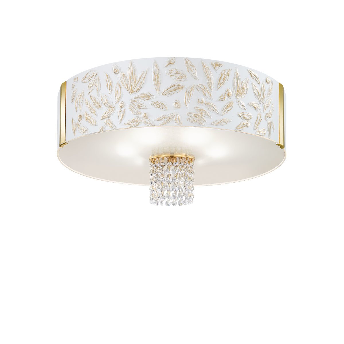 Kolarz 0345.16.3.Li.WA.OKpT EMOZIONE Ceiling Light
