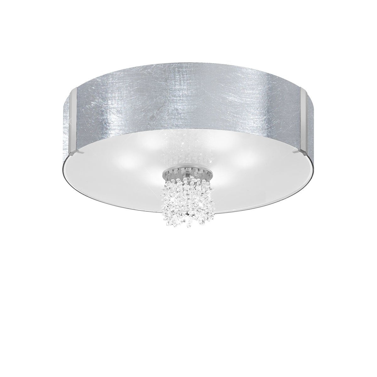 Kolarz 0345.16.5.Ag.KpT EMOZIONE Ceiling Light