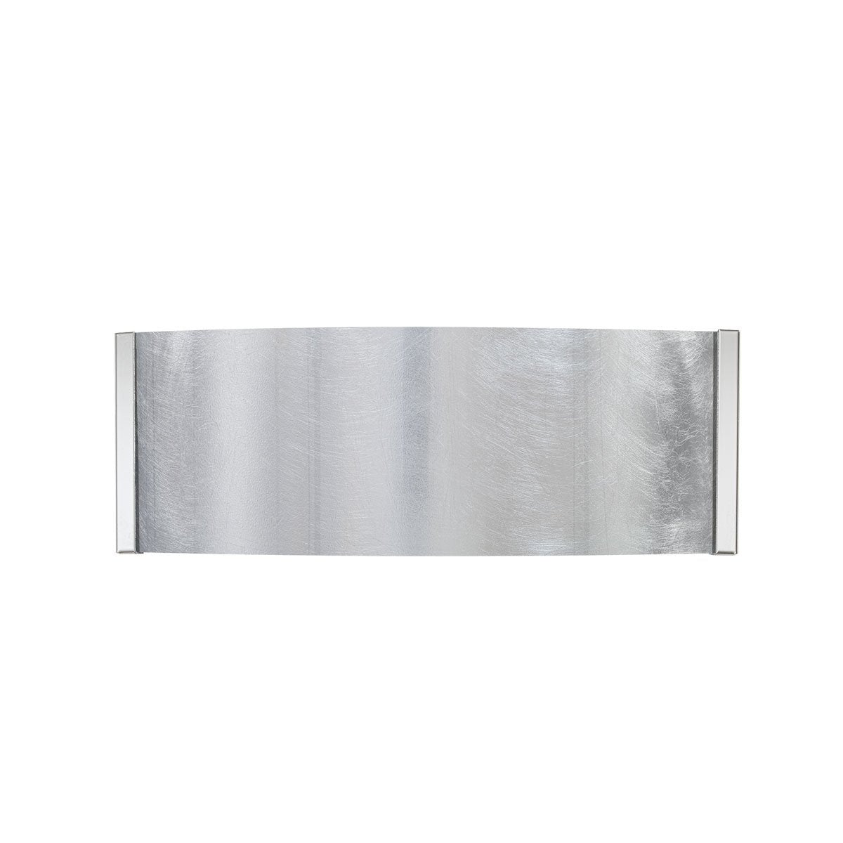 Kolarz 0345.62.5.Ag EMOZIONE Wall Light
