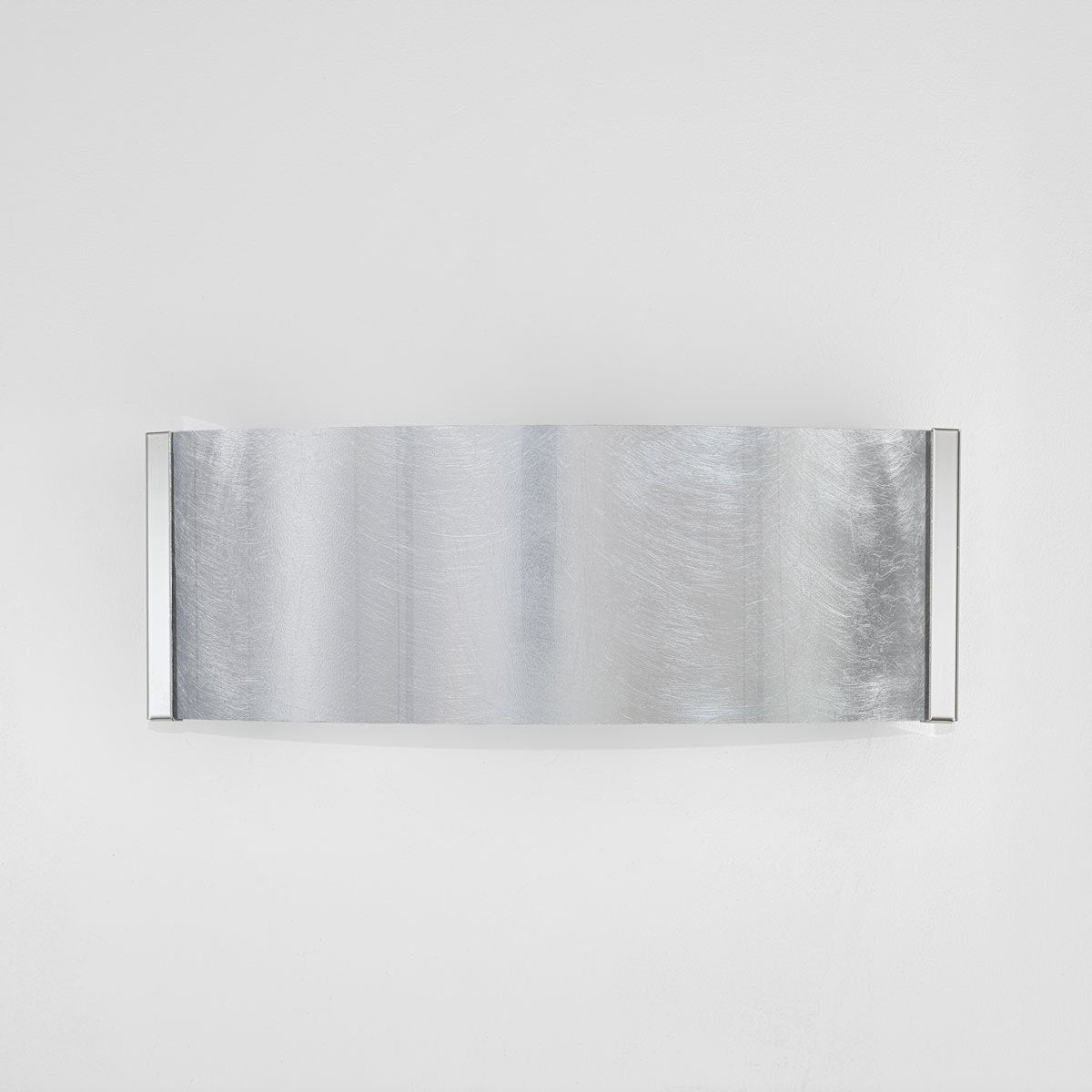 Kolarz 0345.62.5.Ag EMOZIONE Wall Light