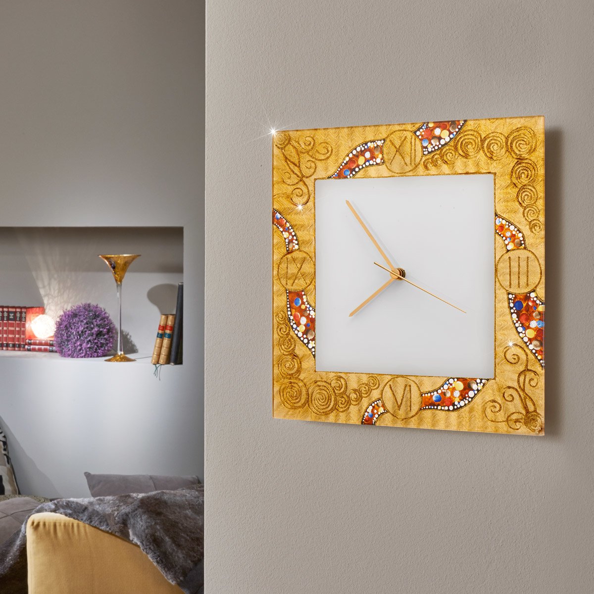 Kolarz 0365.20.Au TIME