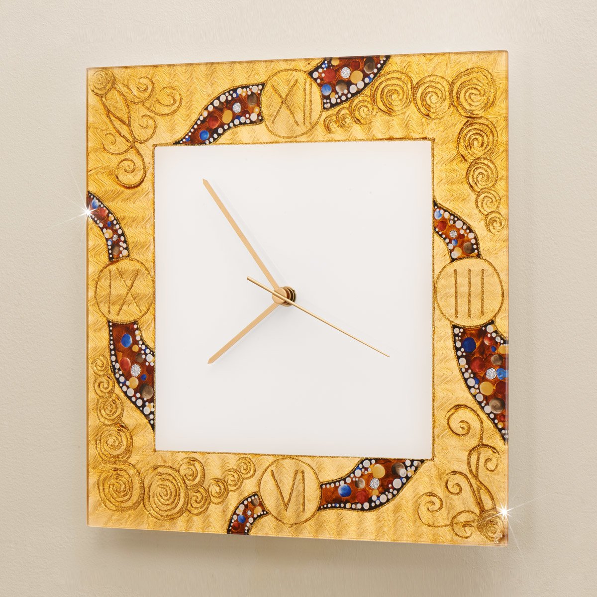 Kolarz 0365.20.Au TIME