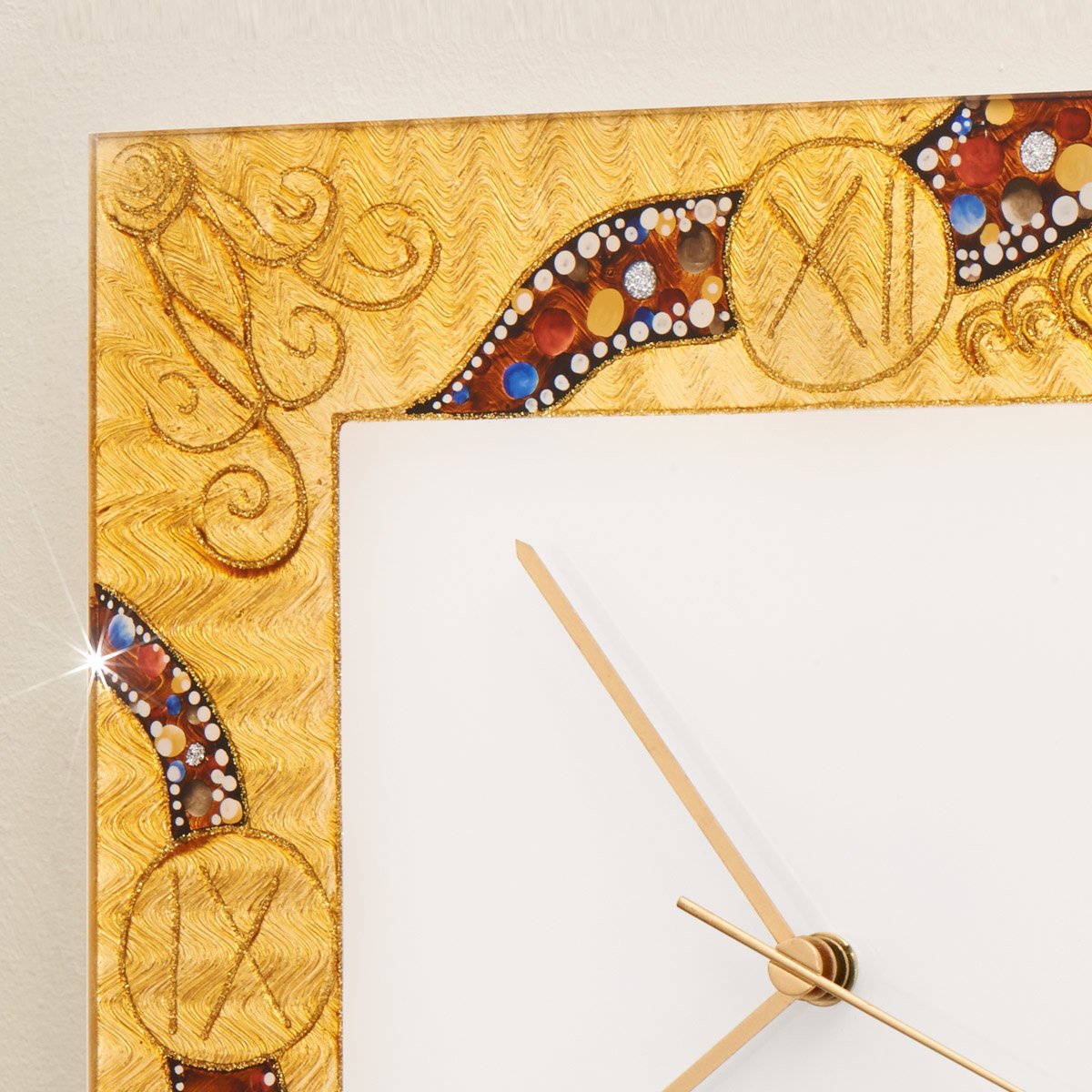 Kolarz 0365.20.Au TIME