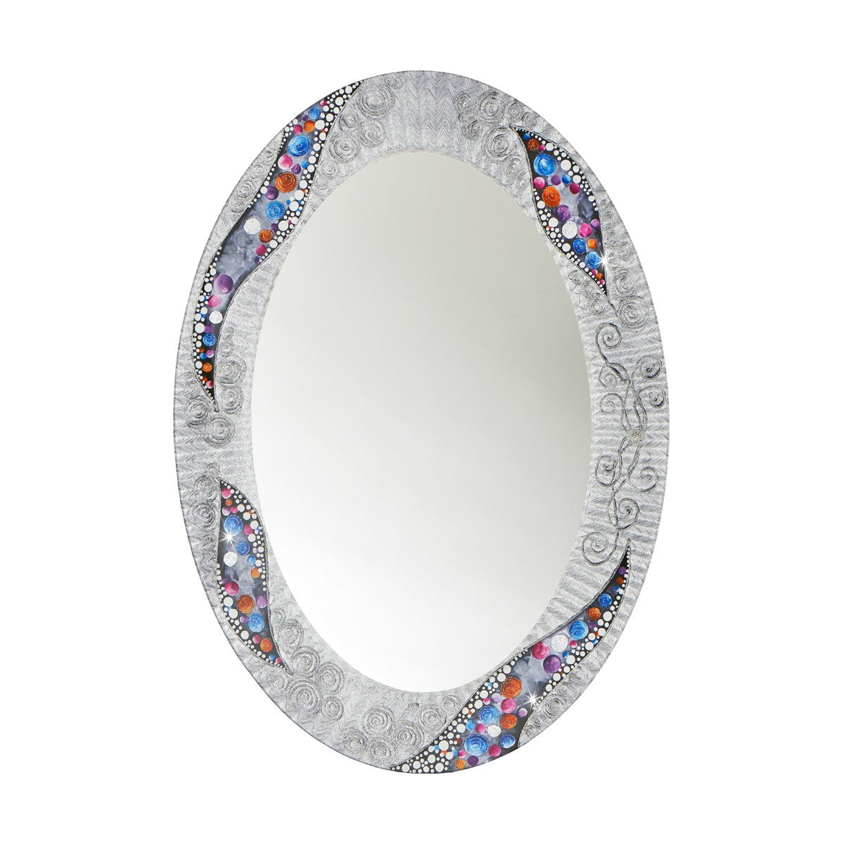 Kolarz 0365.21.Ag MIRROR