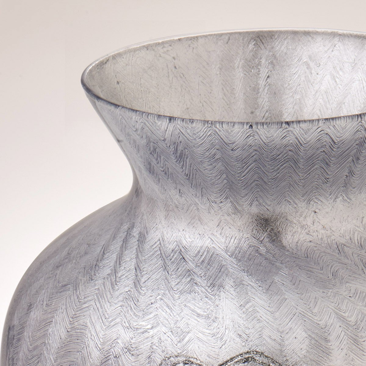 Kolarz 0365.26.Ag ANFORA HOME