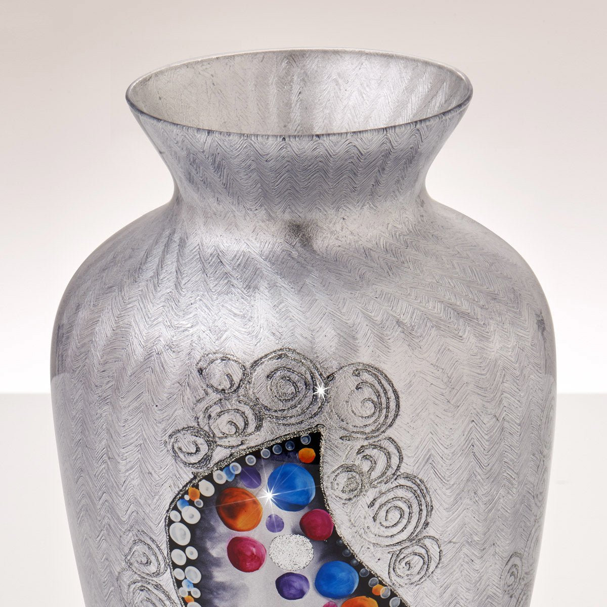 Kolarz 0365.26.Ag ANFORA HOME