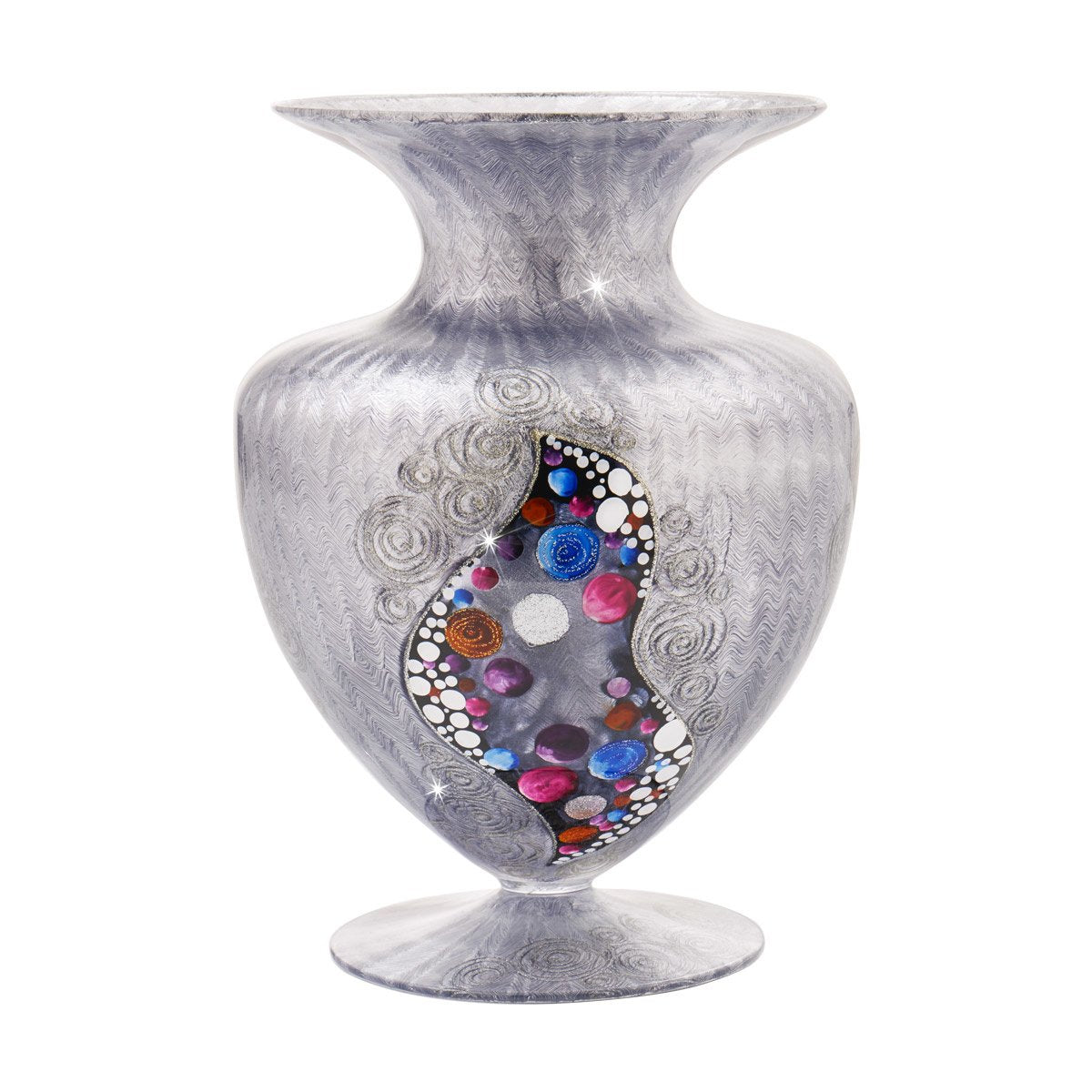 Kolarz 0365.28.Ag ANFORA HOME