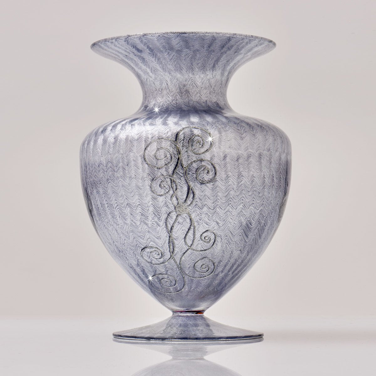 Kolarz 0365.28.Ag ANFORA HOME