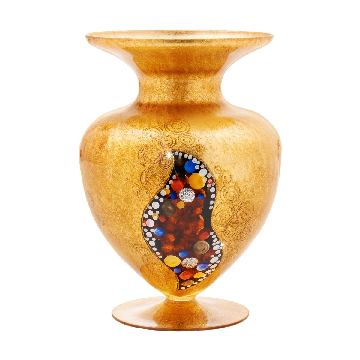 Kolarz 0365.28.Au ANFORA HOME