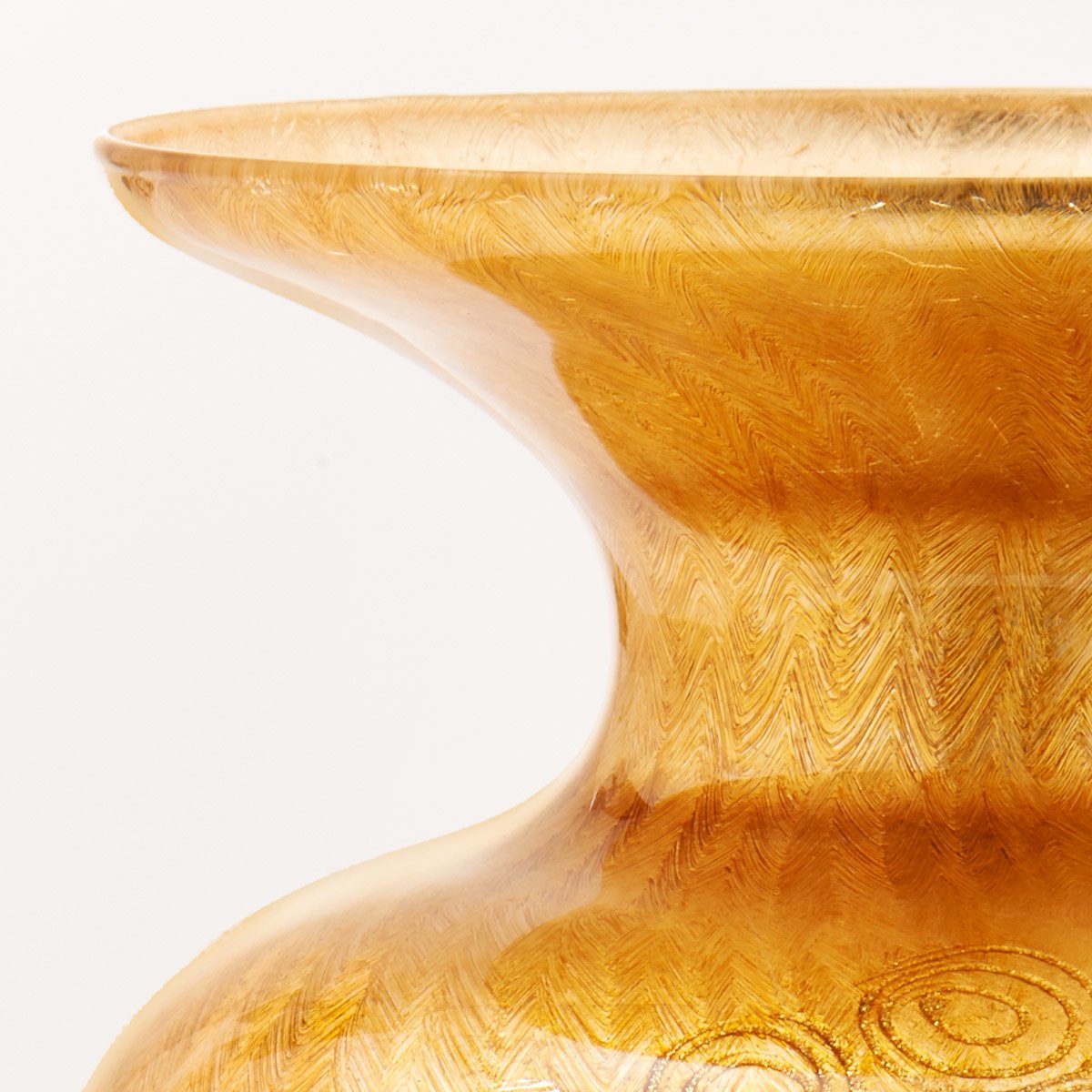 Kolarz 0365.28.Au ANFORA HOME