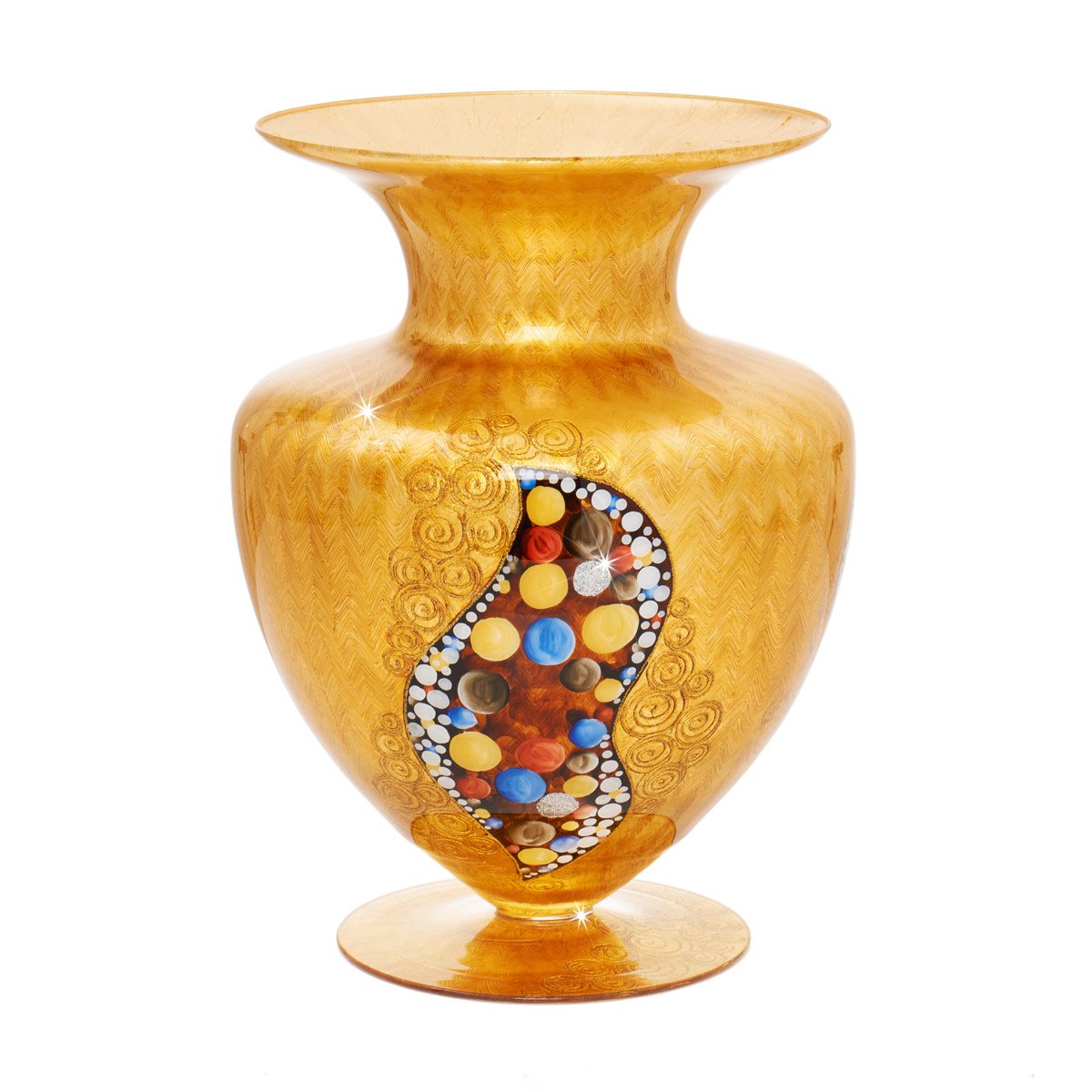 Kolarz 0365.29.Au ANFORA HOME