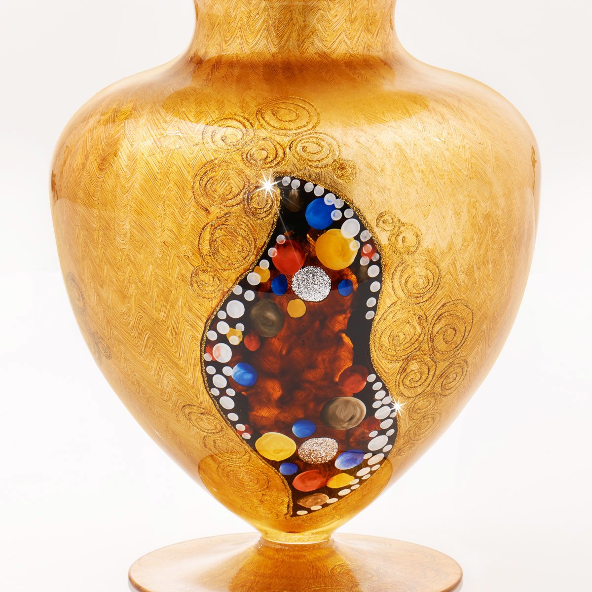 Kolarz 0365.29.Au ANFORA HOME