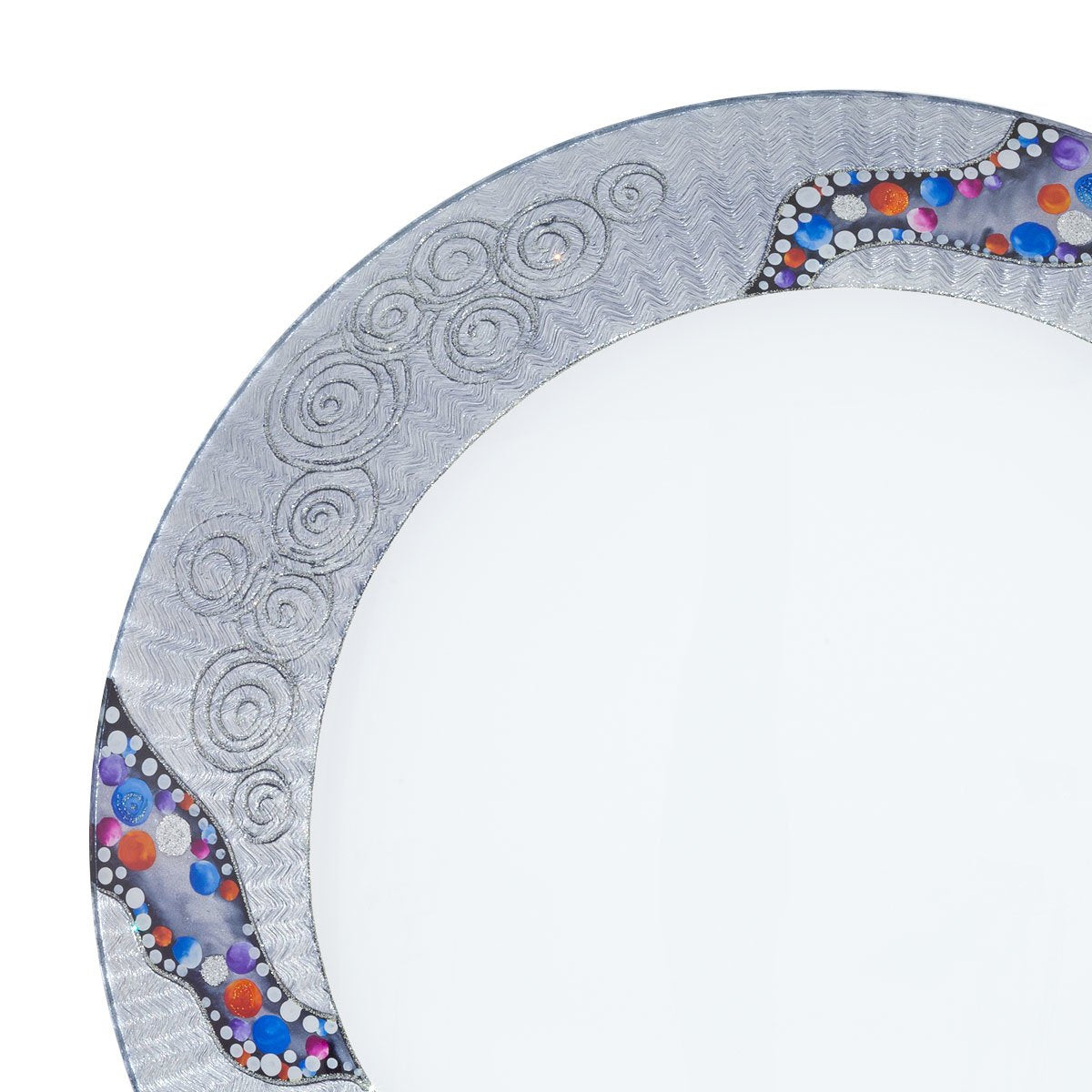 Kolarz 0365.U12.5 SERENA Ceiling Light