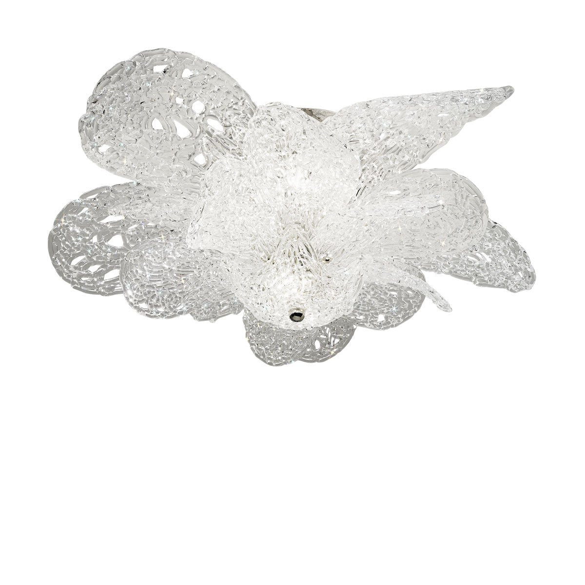 Kolarz 0376.19.5.Vf NAOMI Ceiling Light