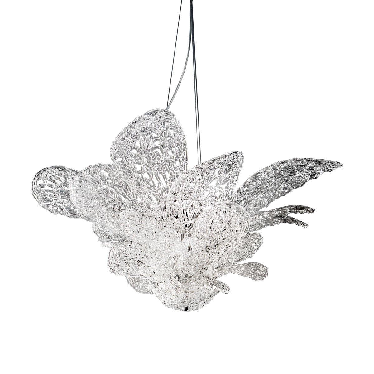 Kolarz 0376.811.5.Vf NAOMI Chandelier