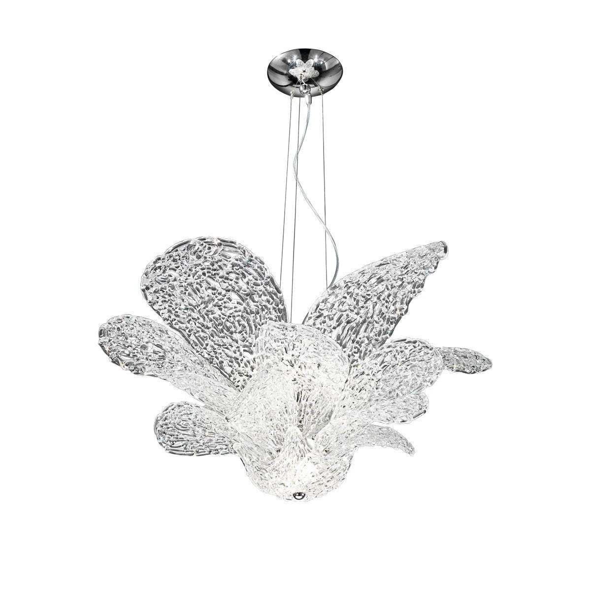 Kolarz 0376.87.5.Vf NAOMI Chandelier