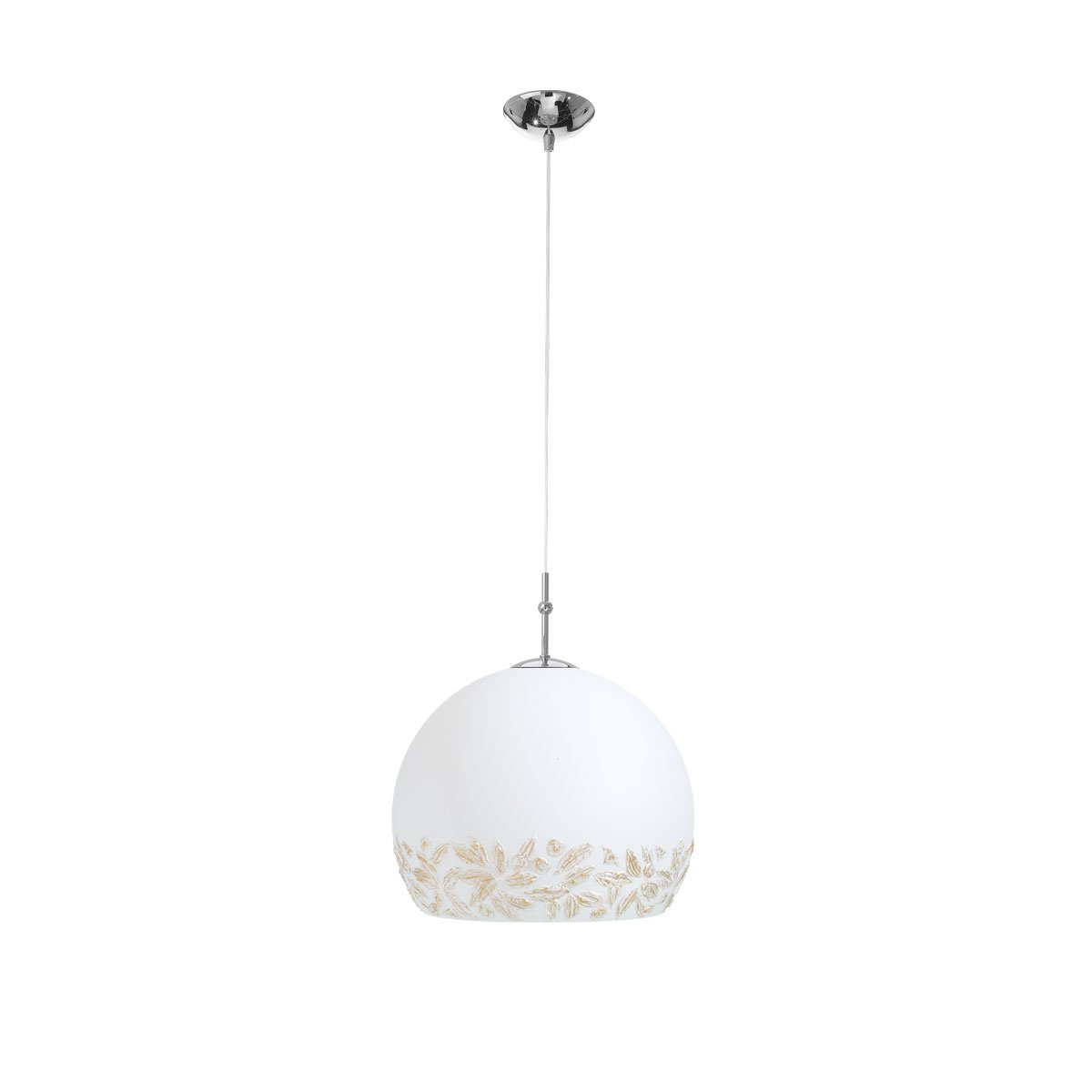 Kolarz 0392.31M.5.Li.WA LUNA Pendant Light