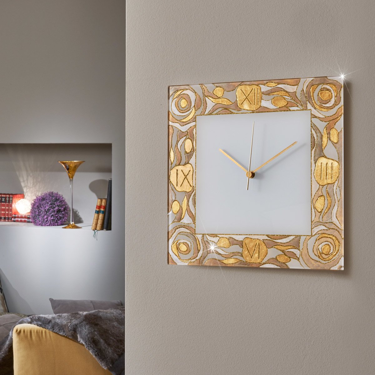 Kolarz 0415.20.CH TIME