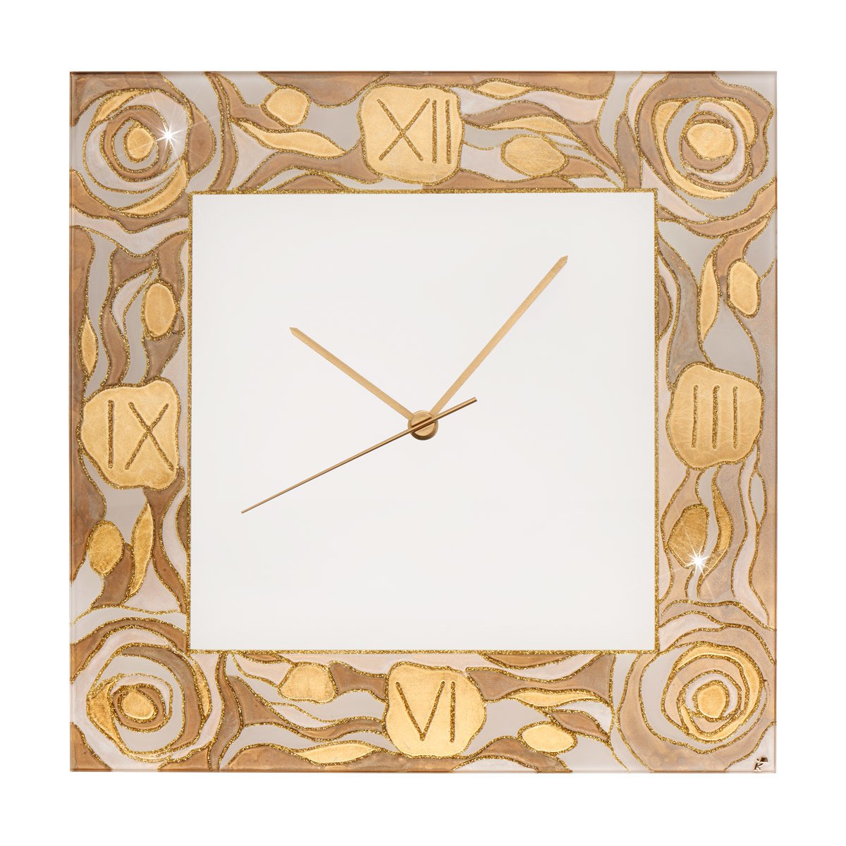 Kolarz 0415.20.CH TIME