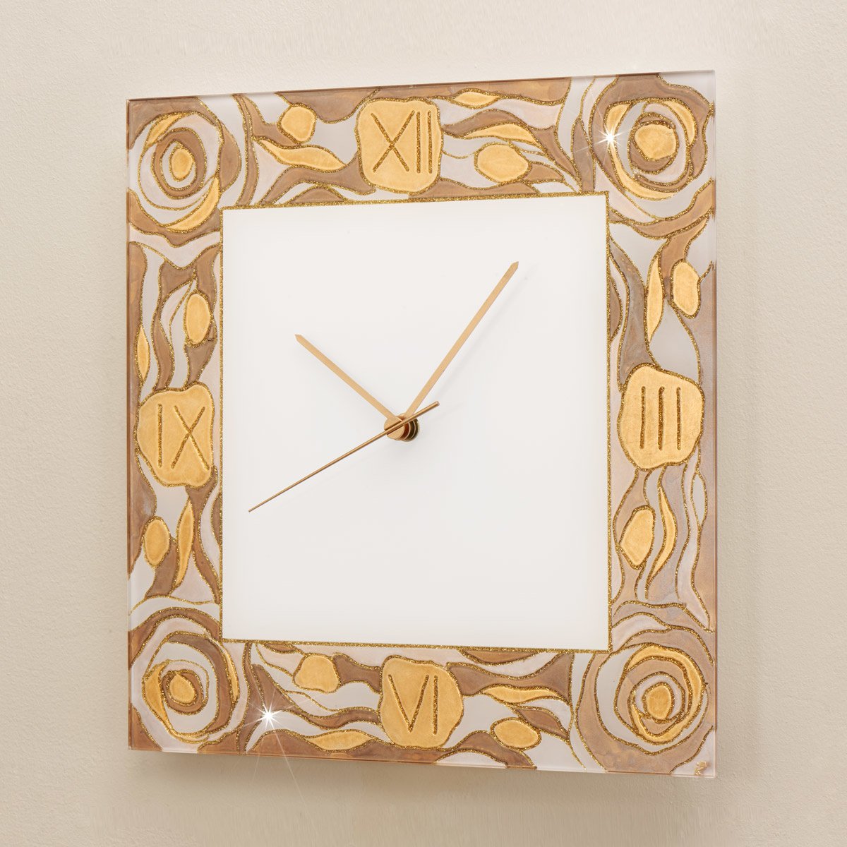 Kolarz 0415.20.CH TIME