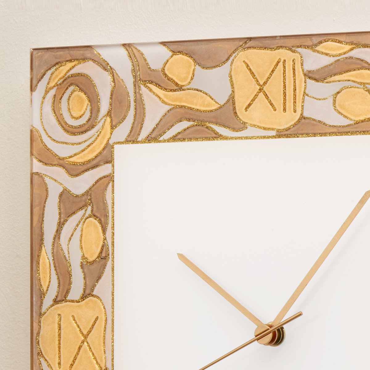 Kolarz 0415.20.CH TIME