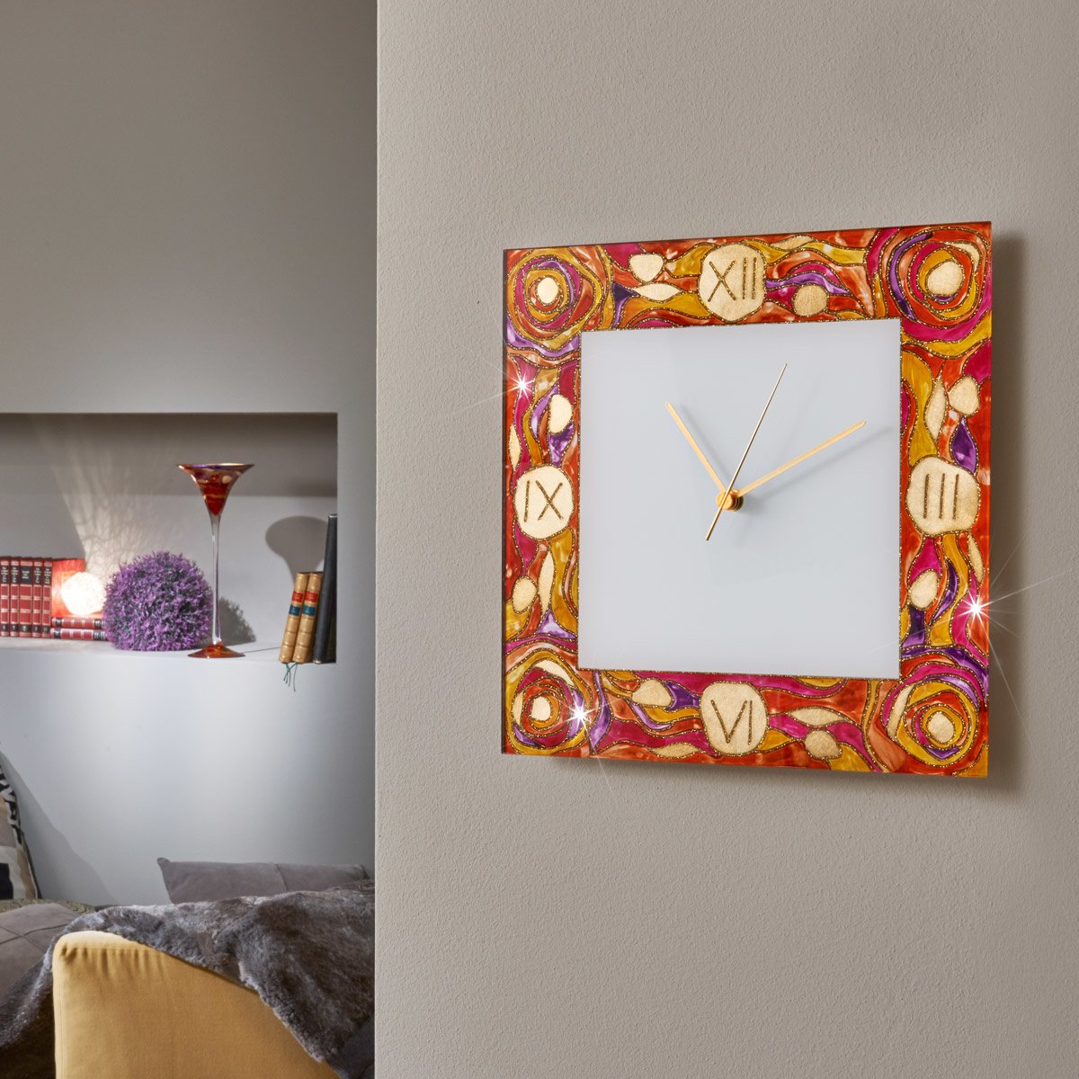 Kolarz 0415.20.RV TIME