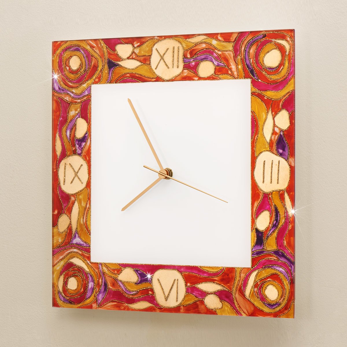 Kolarz 0415.20.RV TIME