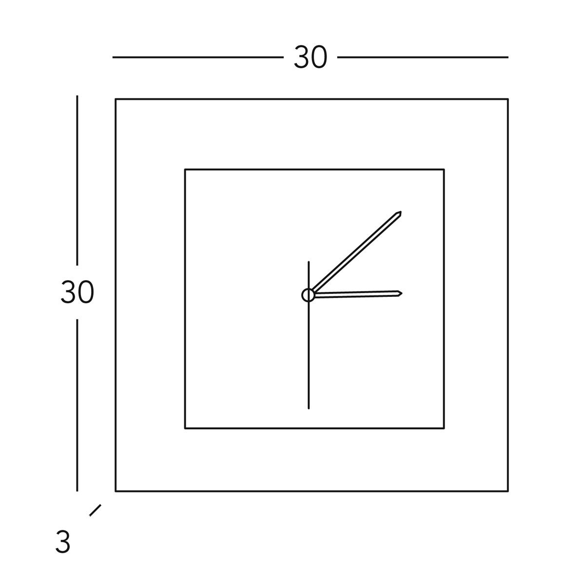 Kolarz 0415.20.RV TIME