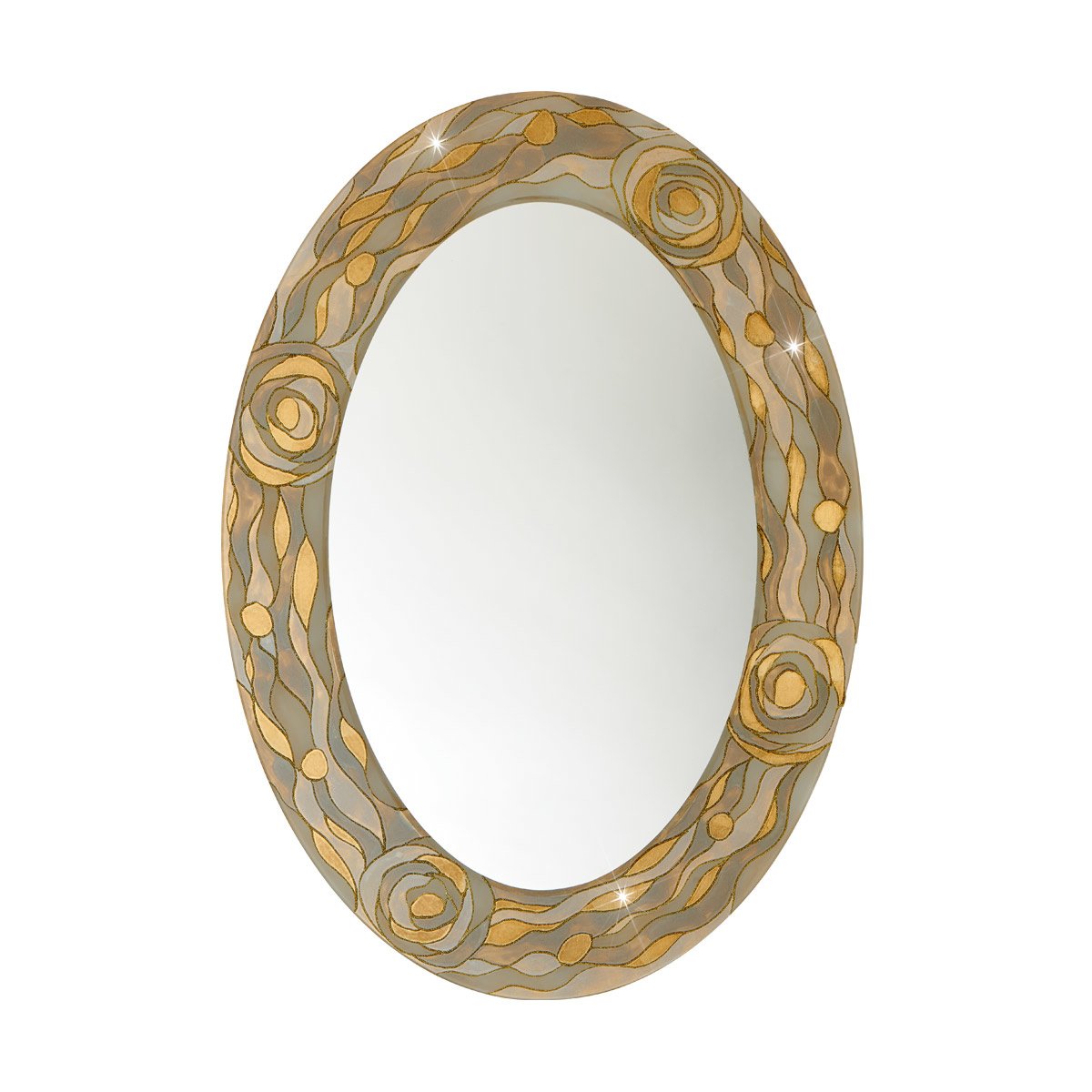 Kolarz 0415.21.CH MIRROR