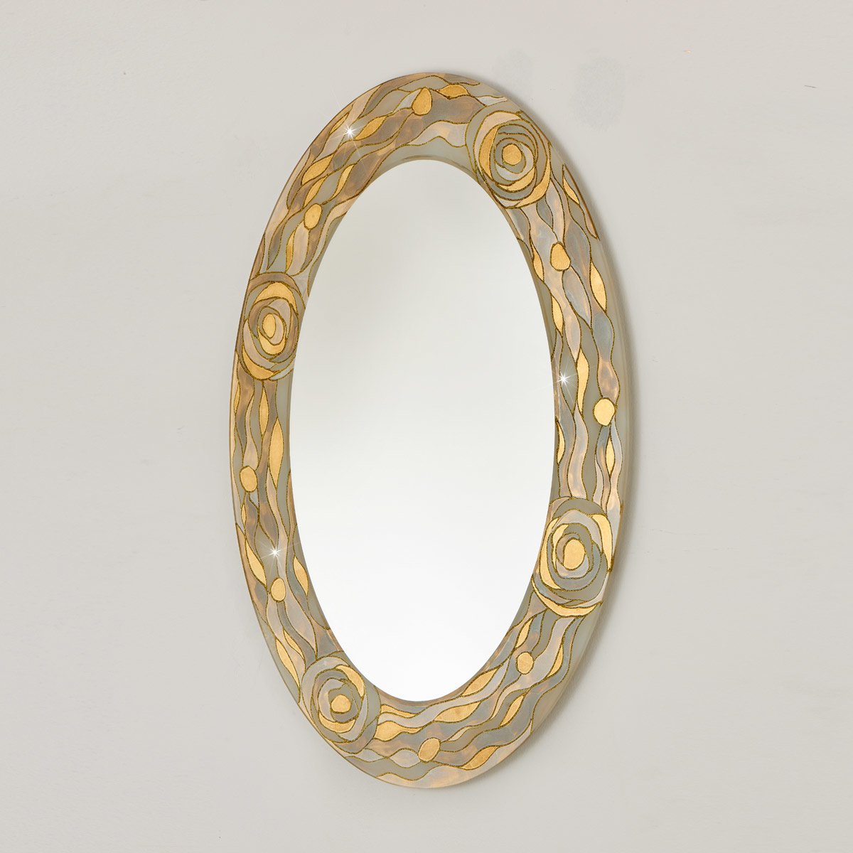 Kolarz 0415.21.CH MIRROR