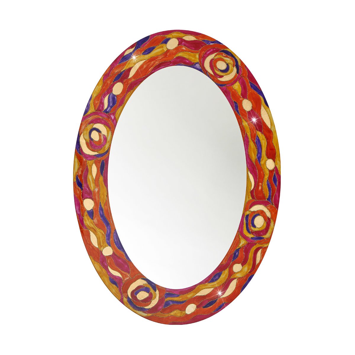 Kolarz 0415.21.RV MIRROR