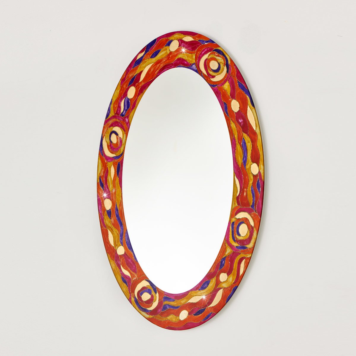 Kolarz 0415.21.RV MIRROR