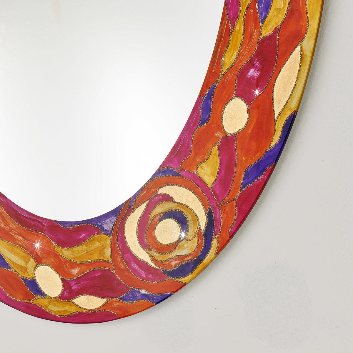 Kolarz 0415.21.RV MIRROR