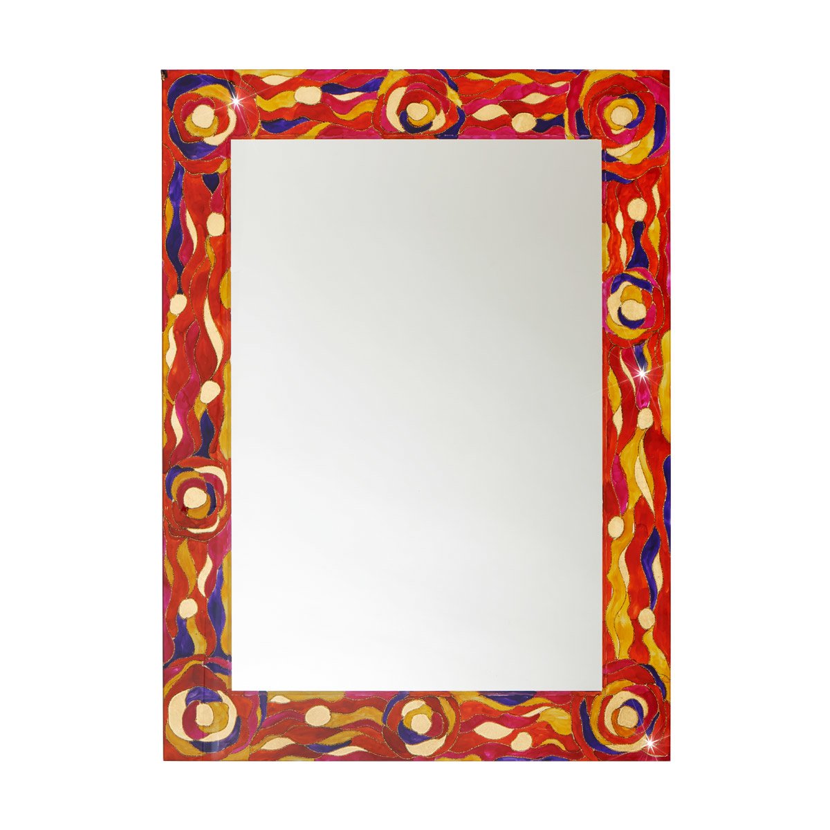 Kolarz 0415.22.RV MIRROR