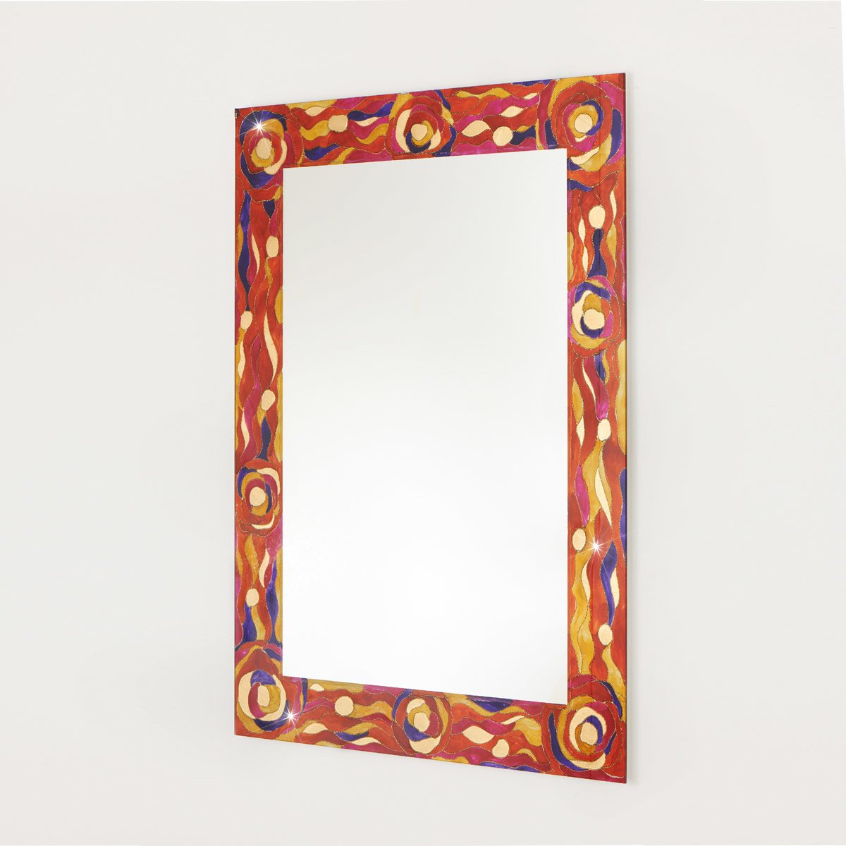 Kolarz 0415.22.RV MIRROR